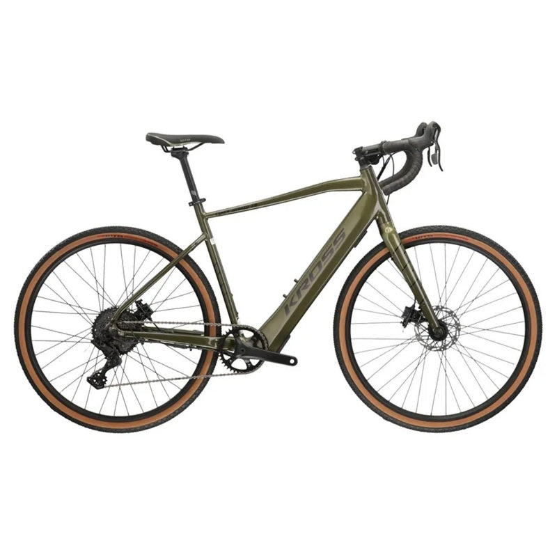 Bicicleta elétrica de gravel Esker Hybrid 2.0 700 Microshift Advent M6205 2023 - Mercado de Luxo - O Maior E-Commerce de Bens, Produtos e Serviços de Luxo do Brasil.