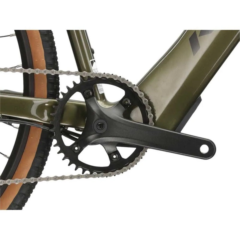 Bicicleta elétrica de gravel Esker Hybrid 2.0 700 Microshift Advent M6205 2023 - Mercado de Luxo - O Maior E-Commerce de Bens, Produtos e Serviços de Luxo do Brasil.