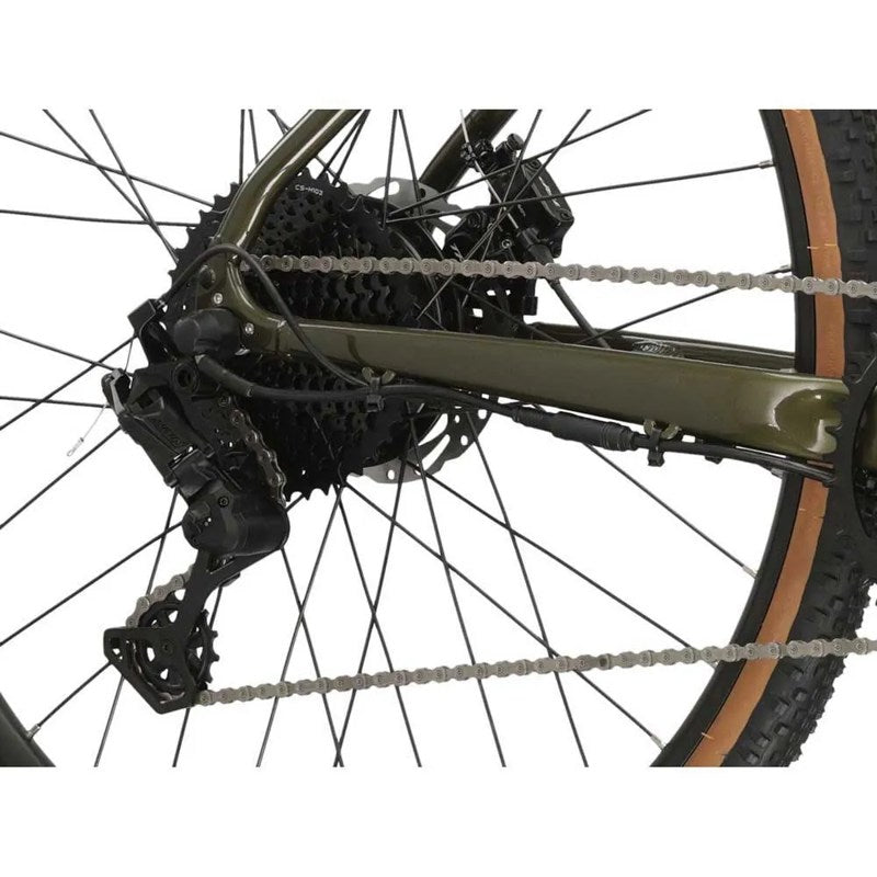 Bicicleta elétrica de gravel Esker Hybrid 2.0 700 Microshift Advent M6205 2023 - Mercado de Luxo - O Maior E-Commerce de Bens, Produtos e Serviços de Luxo do Brasil.