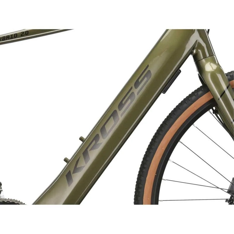 Bicicleta elétrica de gravel Esker Hybrid 2.0 700 Microshift Advent M6205 2023 - Mercado de Luxo - O Maior E-Commerce de Bens, Produtos e Serviços de Luxo do Brasil.