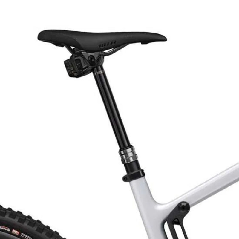 Bicicleta elétrica de MTB Heckler SL 1 CC Ride 60 MX 29/27.5´´ X0 Eagle AXS - Mercado de Luxo - O Maior E-Commerce de Bens, Produtos e Serviços de Luxo do Brasil.