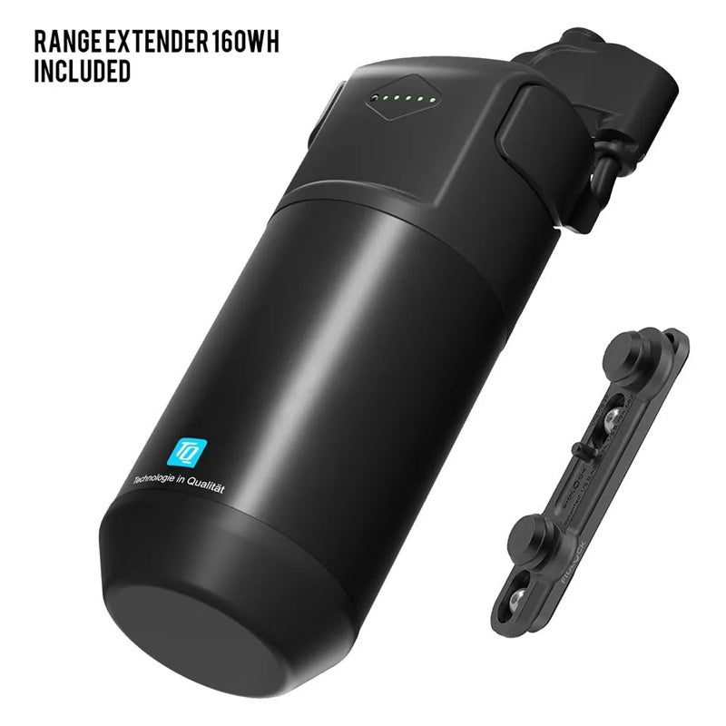 Bicicleta elétrica de MTB Native 360 03 29´´ GX AXS 2024 - Mercado de Luxo - O Maior E-Commerce de Bens, Produtos e Serviços de Luxo do Brasil.