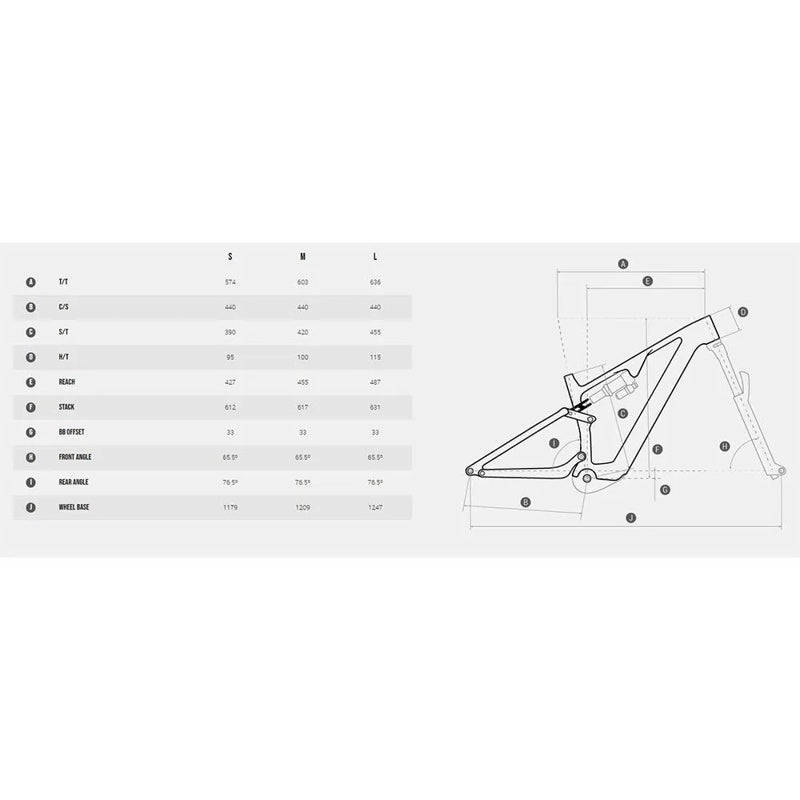 Bicicleta elétrica de MTB Native 360 03 29´´ GX AXS 2024 - Mercado de Luxo - O Maior E-Commerce de Bens, Produtos e Serviços de Luxo do Brasil.