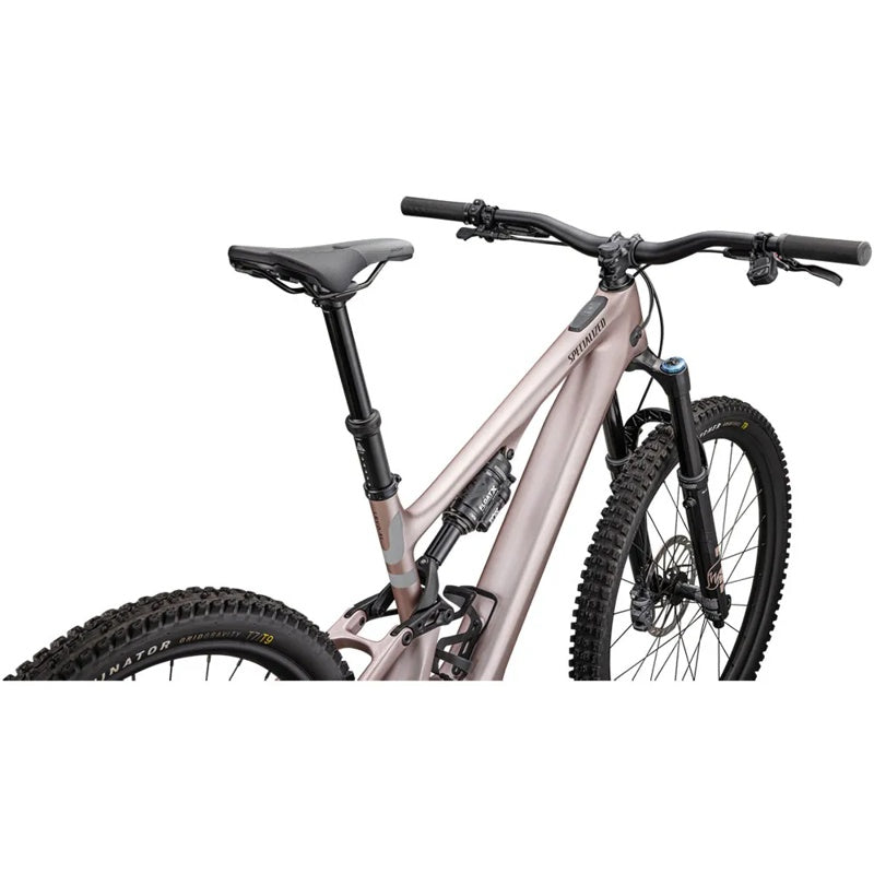 Bicicleta elétrica de MTB Turbo Levo SL Expert Carbon 29/27.5´´ GX Eagle 2025 - Mercado de Luxo - O Maior E-Commerce de Bens, Produtos e Serviços de Luxo do Brasil.