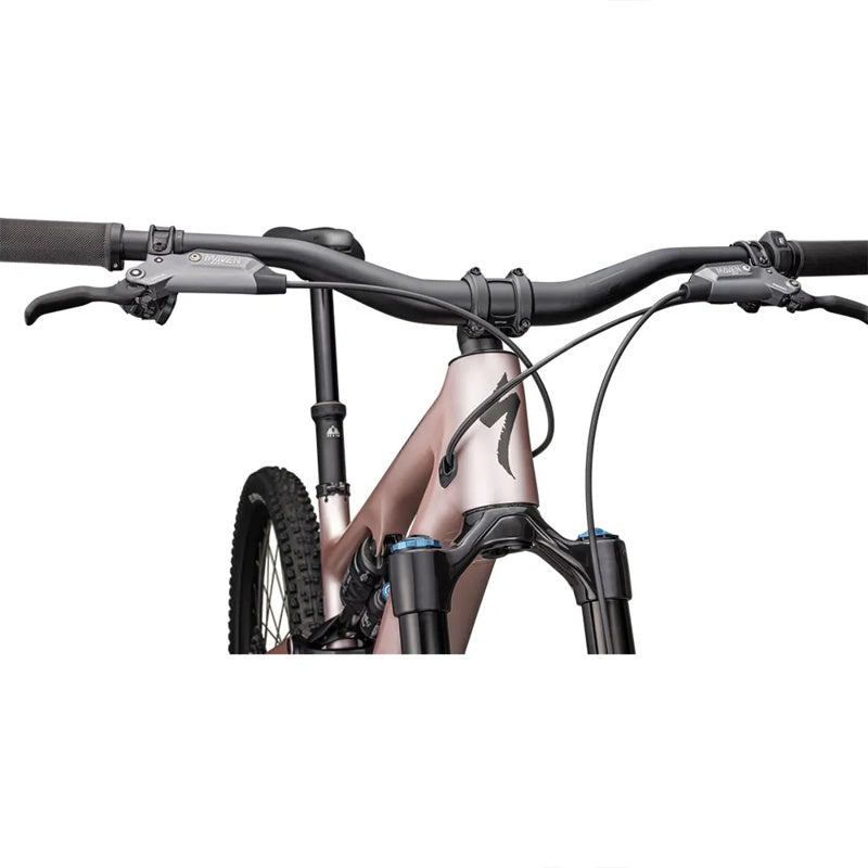 Bicicleta elétrica de MTB Turbo Levo SL Expert Carbon 29/27.5´´ GX Eagle 2025 - Mercado de Luxo - O Maior E-Commerce de Bens, Produtos e Serviços de Luxo do Brasil.