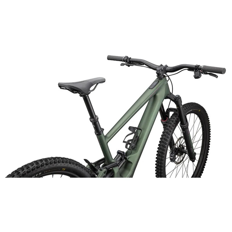Bicicleta elétrica de MTB Turbo Kenevo SL Expert Carbon 29´´ 2025 - Mercado de Luxo - O Maior E-Commerce de Bens, Produtos e Serviços de Luxo do Brasil.