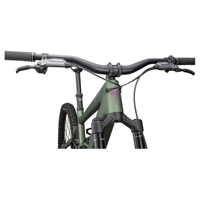 Bicicleta elétrica de MTB Turbo Kenevo SL Expert Carbon 29´´ 2025 - Mercado de Luxo - O Maior E-Commerce de Bens, Produtos e Serviços de Luxo do Brasil.