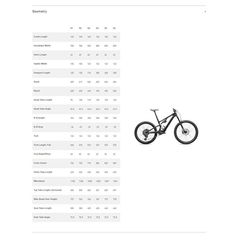 Bicicleta elétrica de MTB Turbo Levo SL Expert Carbon 29/27.5´´ GX Eagle 2025 - Mercado de Luxo - O Maior E-Commerce de Bens, Produtos e Serviços de Luxo do Brasil.
