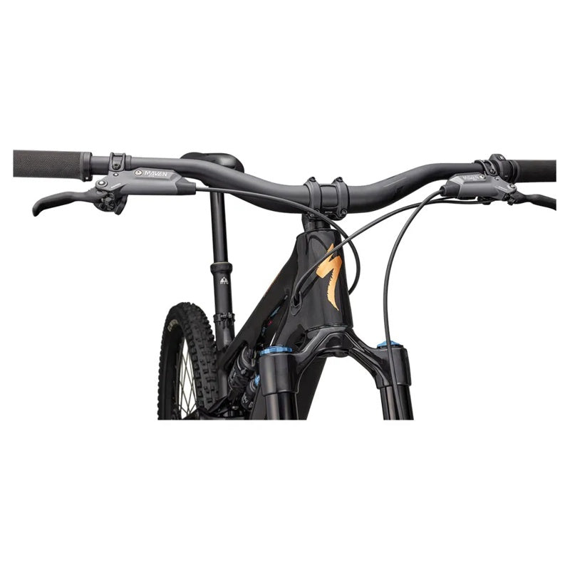 Bicicleta elétrica de MTB Turbo Levo SL Expert Carbon 29/27.5´´ GX Eagle 2025 - Mercado de Luxo - O Maior E-Commerce de Bens, Produtos e Serviços de Luxo do Brasil.