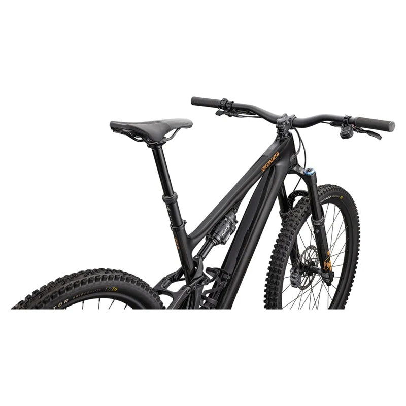 Bicicleta elétrica de MTB Turbo Levo SL Expert Carbon 29/27.5´´ GX Eagle 2025 - Mercado de Luxo - O Maior E-Commerce de Bens, Produtos e Serviços de Luxo do Brasil.
