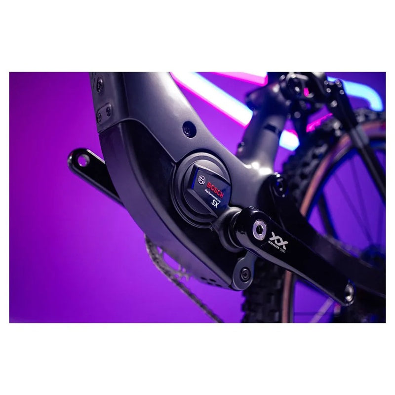 Bicicleta elétrica de MTB Kaizen 00 29´´ 2024 - Mercado de Luxo - O Maior E-Commerce de Bens, Produtos e Serviços de Luxo do Brasil.