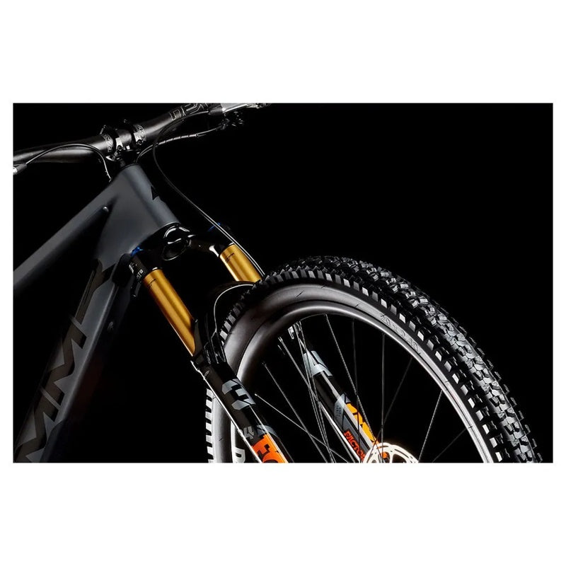 Bicicleta elétrica de MTB Kaizen 00 29´´ 2024 - Mercado de Luxo - O Maior E-Commerce de Bens, Produtos e Serviços de Luxo do Brasil.