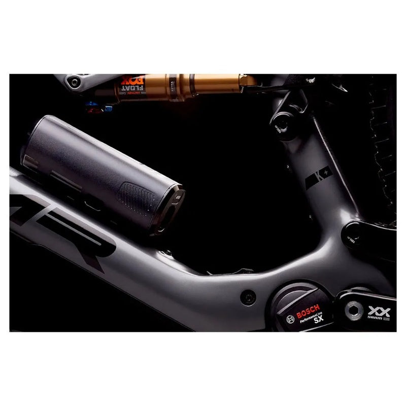 Bicicleta elétrica de MTB Kaizen 00 29´´ 2024 - Mercado de Luxo - O Maior E-Commerce de Bens, Produtos e Serviços de Luxo do Brasil.
