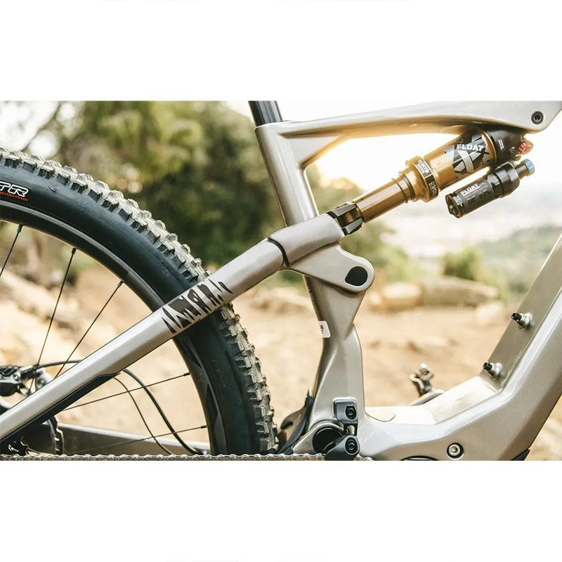 Bicicleta elétrica de MTB Ilynx+ Sl Enduro Carbon 9.5 EP801 29´´ XT 2025 - Mercado de Luxo - O Maior E-Commerce de Bens, Produtos e Serviços de Luxo do Brasil.