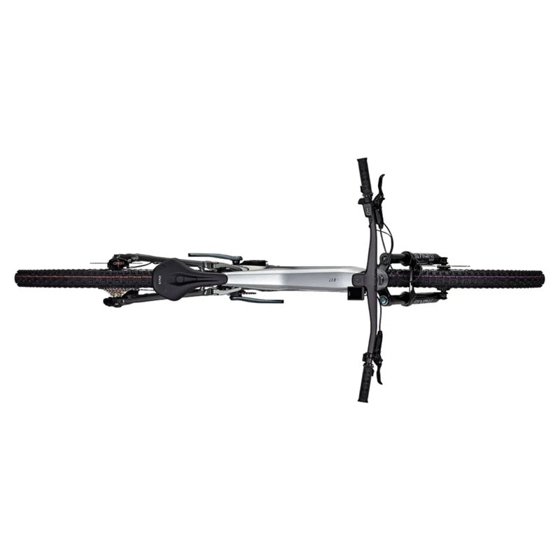 Bicicleta elétrica de MTB Jam² 6.0 29´´ GX Eagle AXS 2025 - Mercado de Luxo - O Maior E-Commerce de Bens, Produtos e Serviços de Luxo do Brasil.