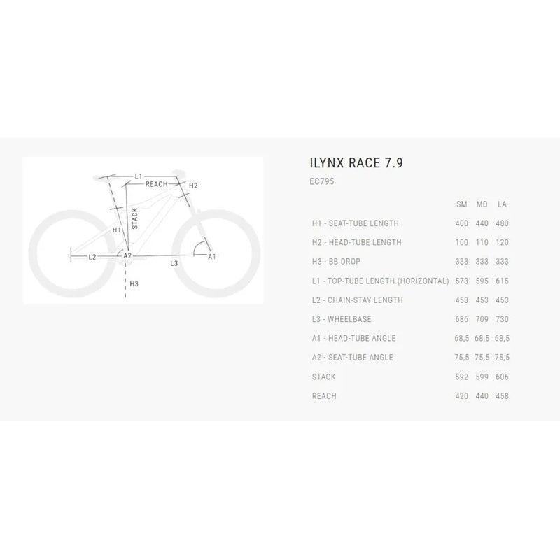 Bicicleta elétrica de MTB Ilynx Race 7.9 BHZ 29´´ XTR 2025 - Mercado de Luxo - O Maior E-Commerce de Bens, Produtos e Serviços de Luxo do Brasil.