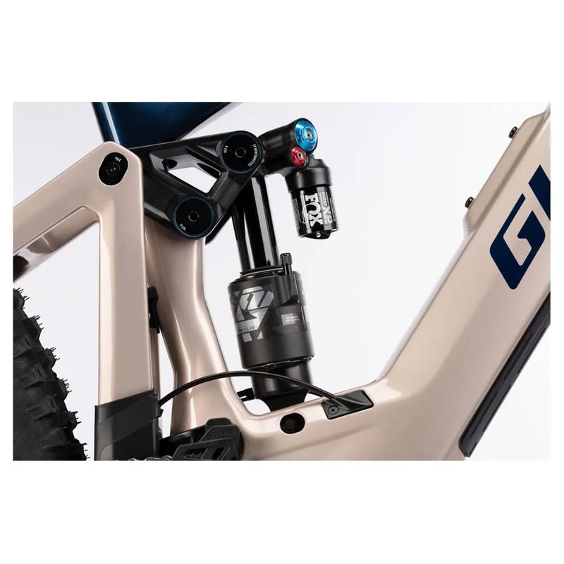 Bicicleta elétrica de MTB E-Riot CF Pro 29/27.5´´ XT 2025 - Mercado de Luxo - O Maior E-Commerce de Bens, Produtos e Serviços de Luxo do Brasil.