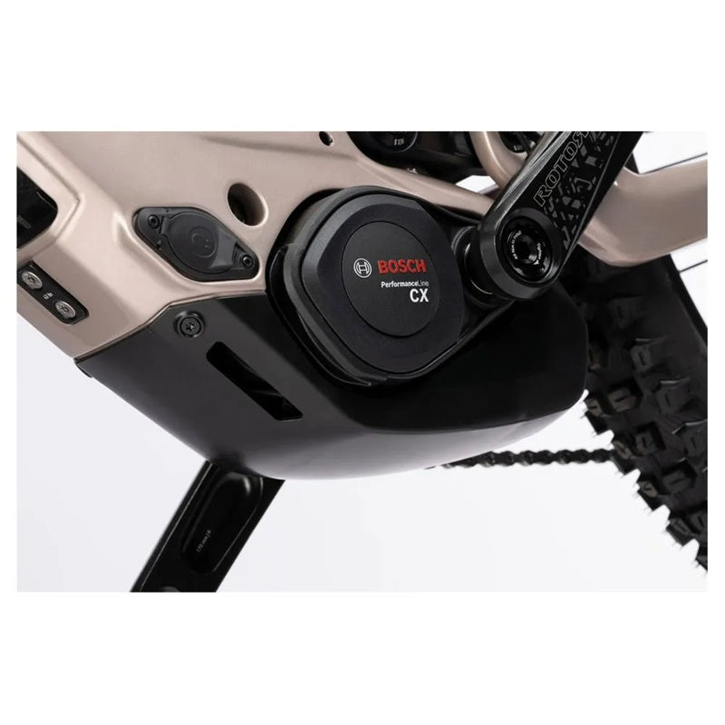 Bicicleta elétrica de MTB E-Riot CF Pro 29/27.5´´ XT 2025 - Mercado de Luxo - O Maior E-Commerce de Bens, Produtos e Serviços de Luxo do Brasil.