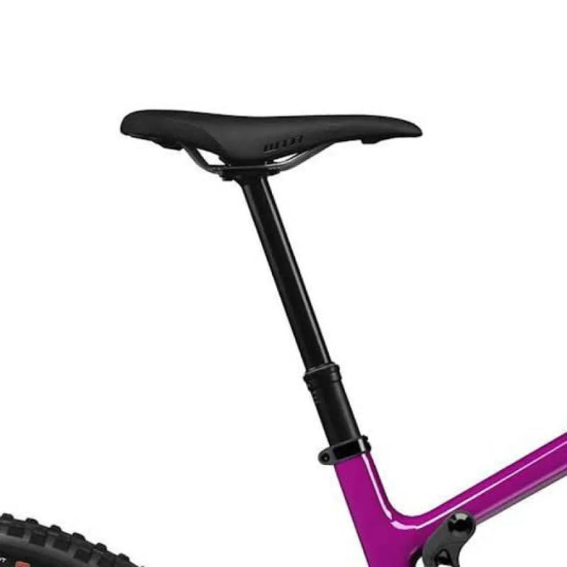 Bicicleta elétrica de MTB Heckler SL 1 C Ride 60 MX 29/27.5´´ GX Eagle - Mercado de Luxo - O Maior E-Commerce de Bens, Produtos e Serviços de Luxo do Brasil.