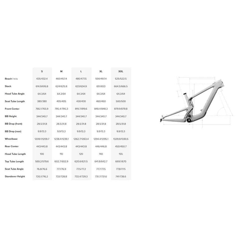 Bicicleta elétrica de MTB Heckler SL 1 C Ride 60 MX 29/27.5´´ GX Eagle - Mercado de Luxo - O Maior E-Commerce de Bens, Produtos e Serviços de Luxo do Brasil.