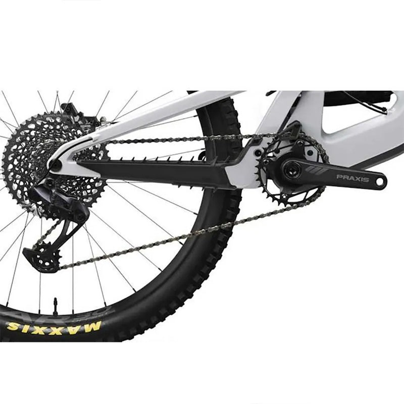 Bicicleta elétrica de MTB Heckler SL 1 C Ride 60 MX 29/27.5´´ GX Eagle - Mercado de Luxo - O Maior E-Commerce de Bens, Produtos e Serviços de Luxo do Brasil.