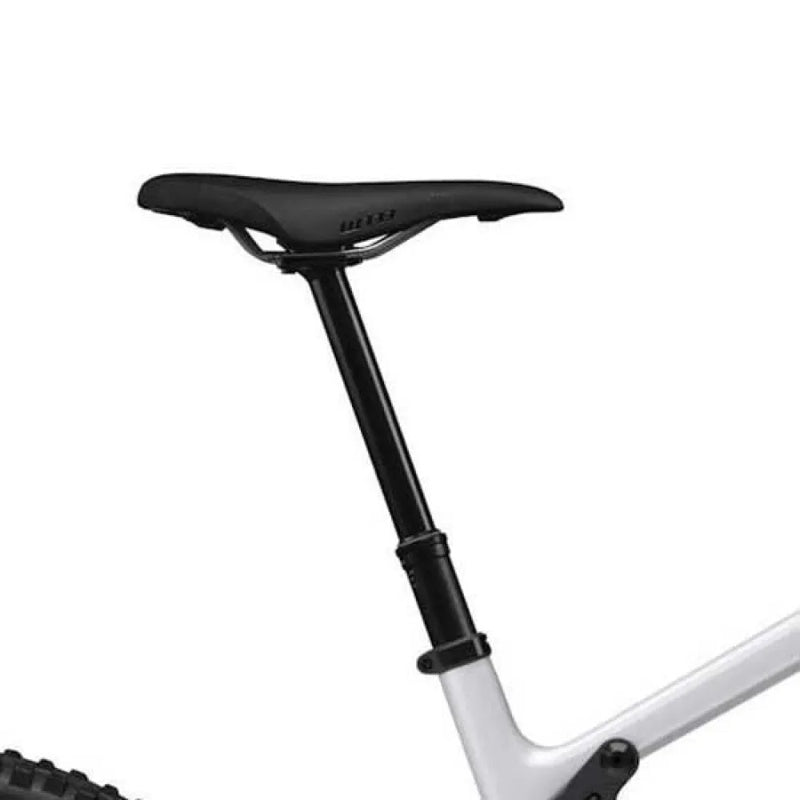 Bicicleta elétrica de MTB Heckler SL 1 C Ride 60 MX 29/27.5´´ GX Eagle - Mercado de Luxo - O Maior E-Commerce de Bens, Produtos e Serviços de Luxo do Brasil.