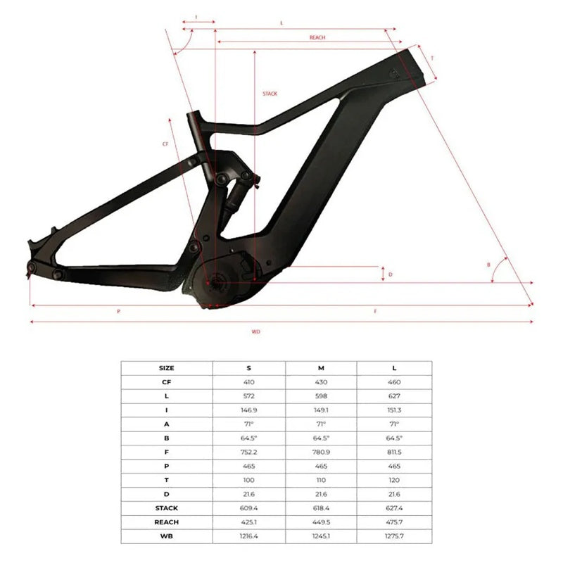 Bicicleta elétrica de MTB Wind Peak 29´´ GX Eagle AXS 2024 - Mercado de Luxo - O Maior E-Commerce de Bens, Produtos e Serviços de Luxo do Brasil.