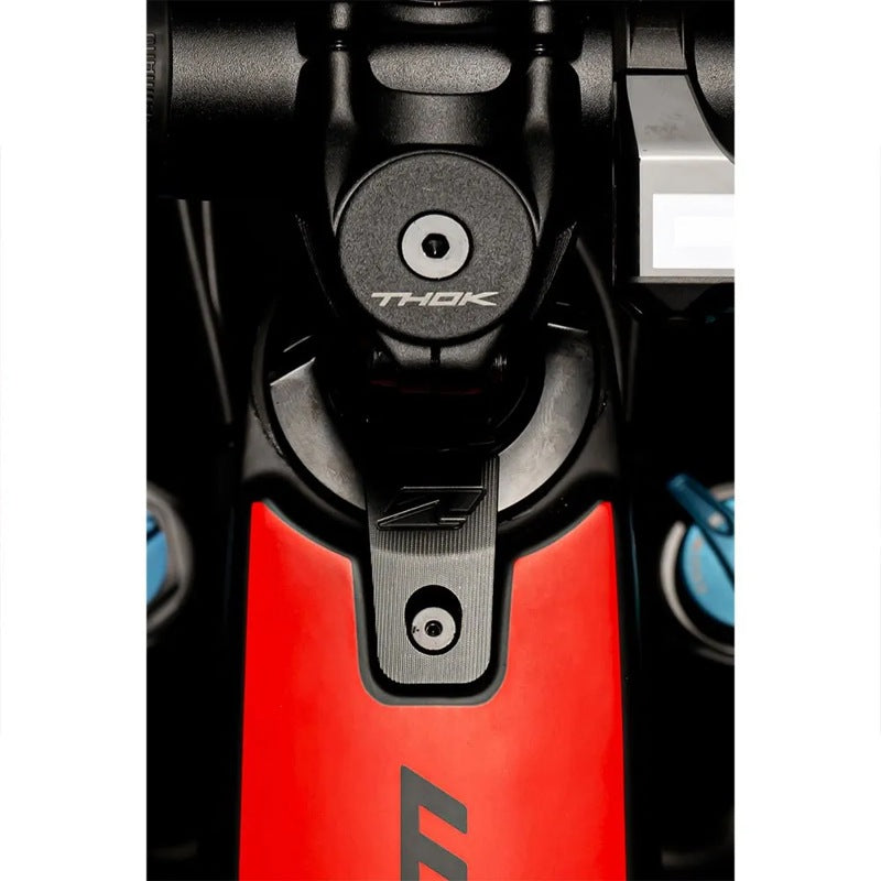 Bicicleta elétrica de MTB Gram 29/27.5´´ NX Eagle 2023 - Mercado de Luxo - O Maior E-Commerce de Bens, Produtos e Serviços de Luxo do Brasil.