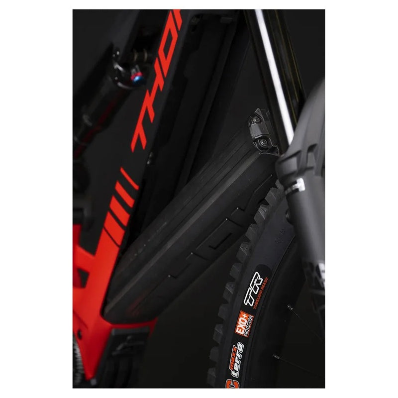 Bicicleta elétrica de MTB Gram 29/27.5´´ NX Eagle 2023 - Mercado de Luxo - O Maior E-Commerce de Bens, Produtos e Serviços de Luxo do Brasil.