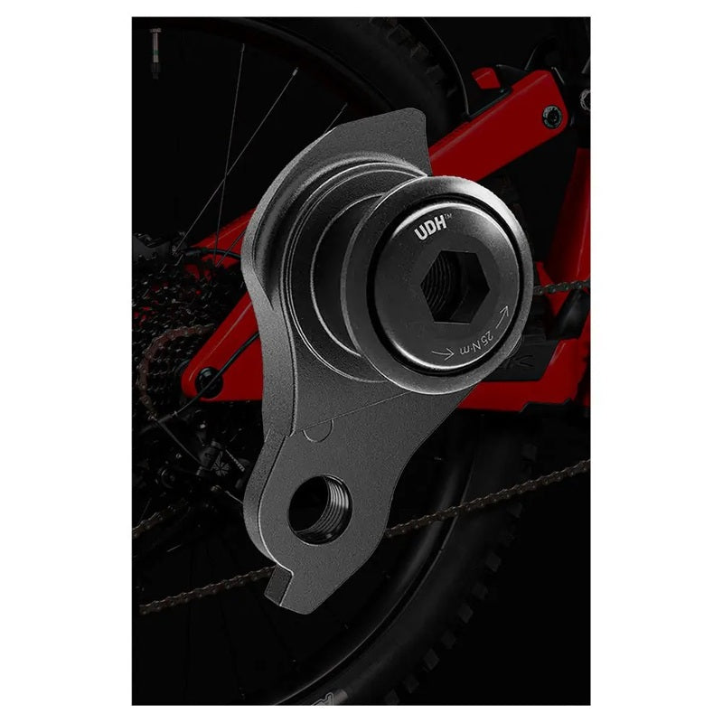 Bicicleta elétrica de MTB Gram 29/27.5´´ NX Eagle 2023 - Mercado de Luxo - O Maior E-Commerce de Bens, Produtos e Serviços de Luxo do Brasil.