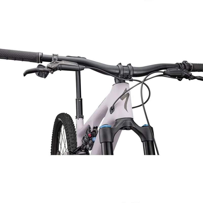 Bicicleta elétrica de MTB Levo SL Expert Carbon 29/27.5´´ 2024 - Mercado de Luxo - O Maior E-Commerce de Bens, Produtos e Serviços de Luxo do Brasil.