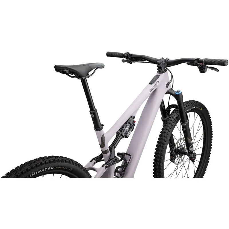 Bicicleta elétrica de MTB Levo SL Expert Carbon 29/27.5´´ 2024 - Mercado de Luxo - O Maior E-Commerce de Bens, Produtos e Serviços de Luxo do Brasil.