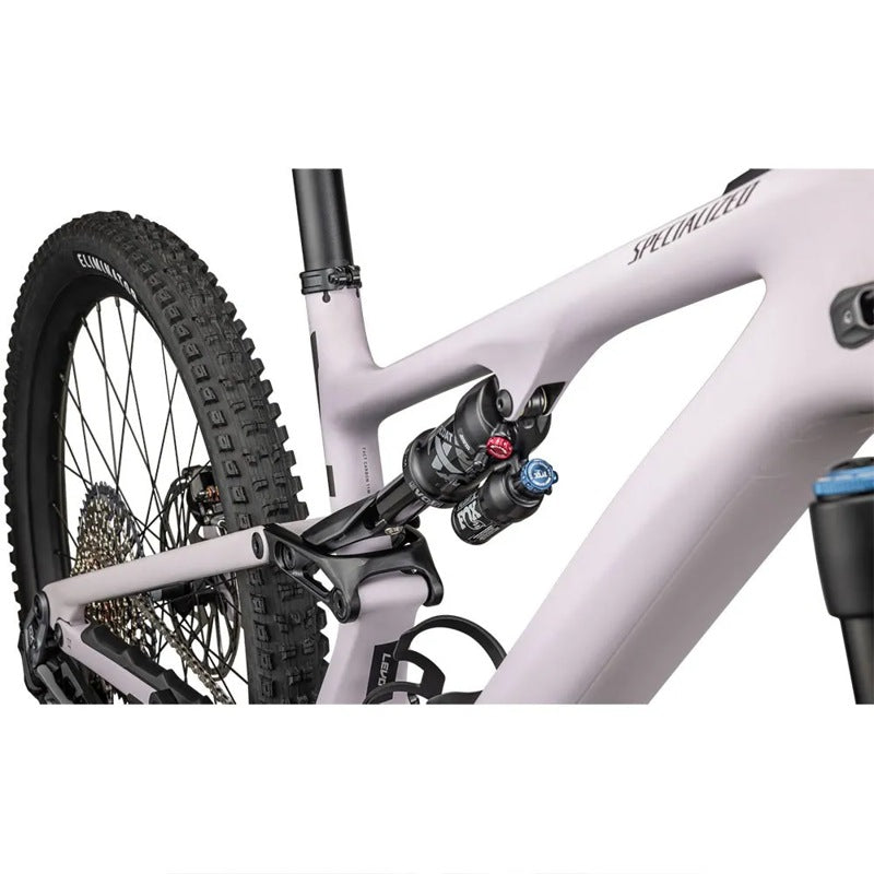 Bicicleta elétrica de MTB Levo SL Expert Carbon 29/27.5´´ 2024 - Mercado de Luxo - O Maior E-Commerce de Bens, Produtos e Serviços de Luxo do Brasil.