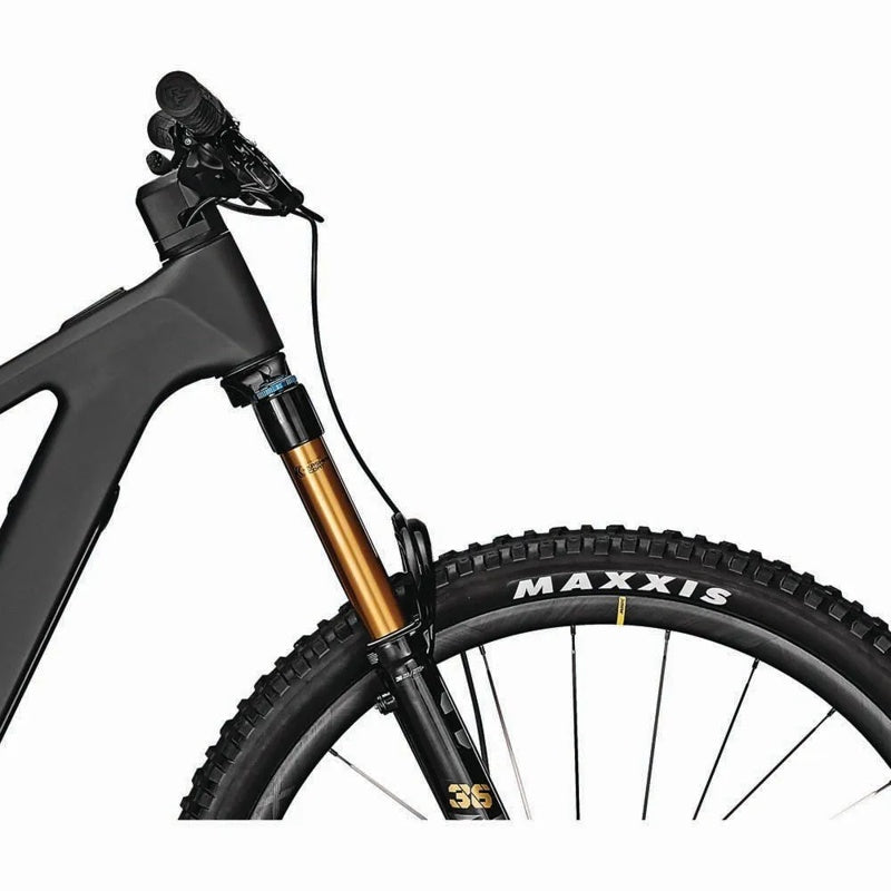 Bicicleta elétrica de MTB Jam² SL 9.0 29´´ - Mercado de Luxo - O Maior E-Commerce de Bens, Produtos e Serviços de Luxo do Brasil.