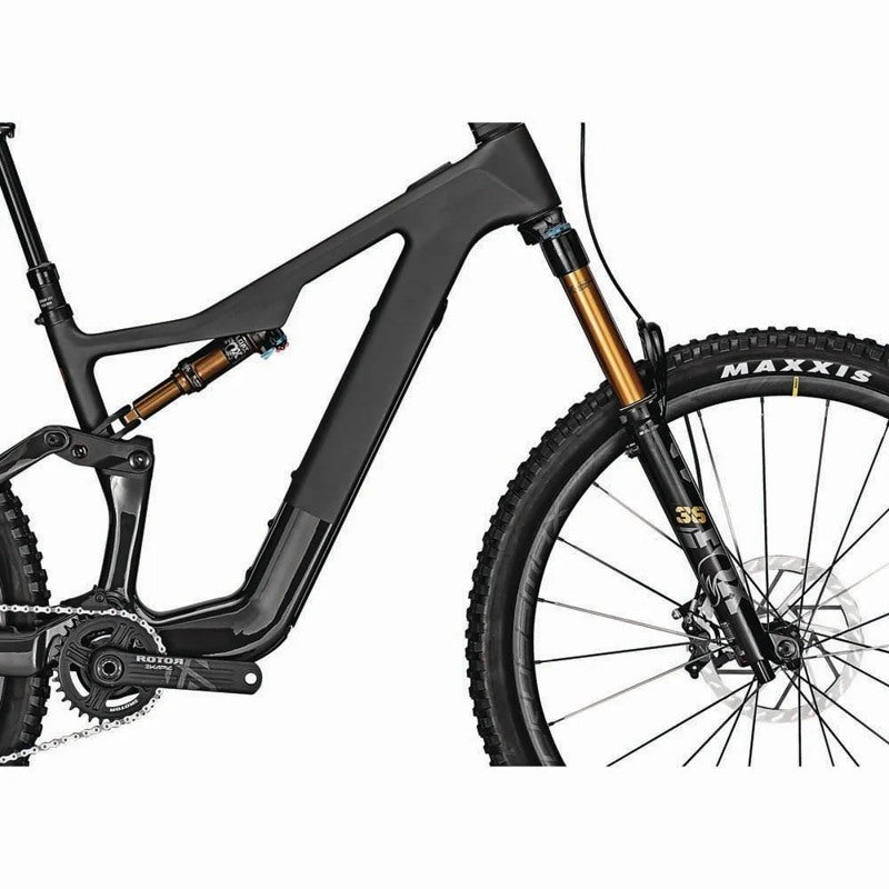 Bicicleta elétrica de MTB Jam² SL 9.0 29´´ - Mercado de Luxo - O Maior E-Commerce de Bens, Produtos e Serviços de Luxo do Brasil.