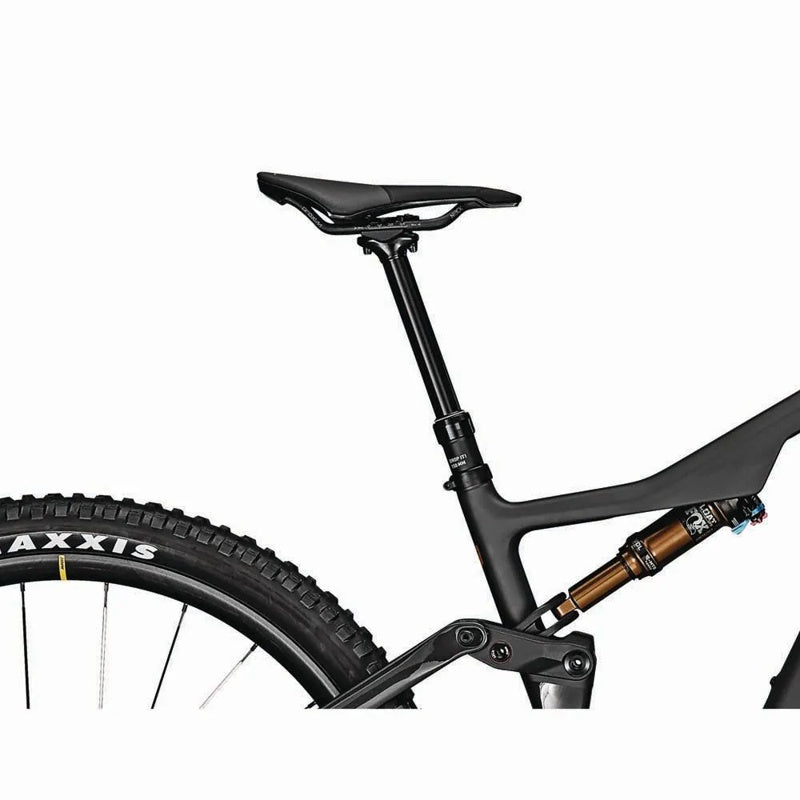 Bicicleta elétrica de MTB Jam² SL 9.0 29´´ - Mercado de Luxo - O Maior E-Commerce de Bens, Produtos e Serviços de Luxo do Brasil.