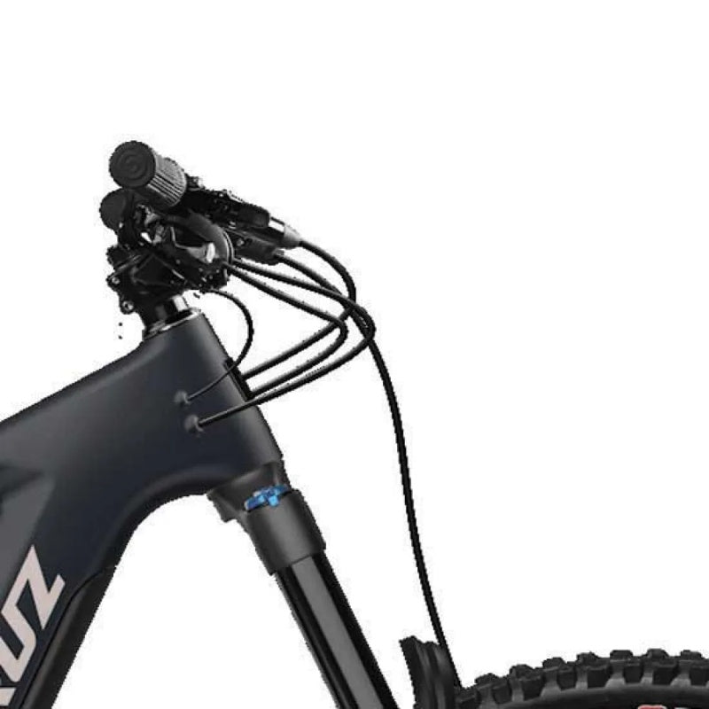 Bicicleta elétrica de MTB Heckler 9 C DU-EP801 29´´ GX Eagle - Mercado de Luxo - O Maior E-Commerce de Bens, Produtos e Serviços de Luxo do Brasil.