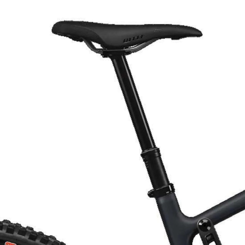 Bicicleta elétrica de MTB Heckler 9 C DU-EP801 29´´ GX Eagle - Mercado de Luxo - O Maior E-Commerce de Bens, Produtos e Serviços de Luxo do Brasil.