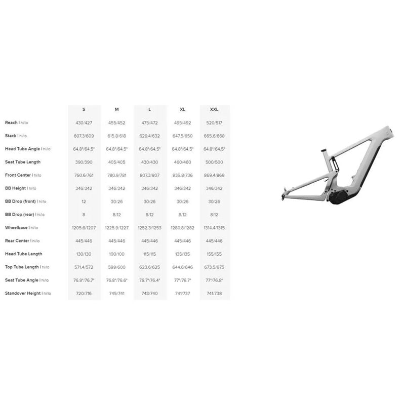 Bicicleta elétrica de MTB Heckler 9 C DU-EP801 29´´ GX Eagle - Mercado de Luxo - O Maior E-Commerce de Bens, Produtos e Serviços de Luxo do Brasil.