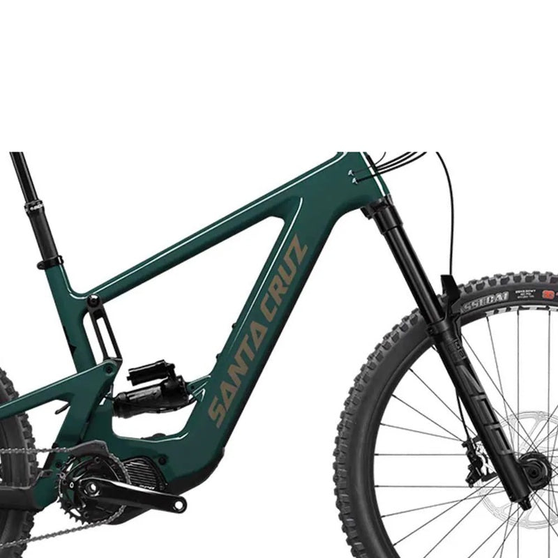 Bicicleta elétrica de MTB Bullit 3 MX 29/27.5´´ GX Eagle 2023 - Mercado de Luxo - O Maior E-Commerce de Bens, Produtos e Serviços de Luxo do Brasil.