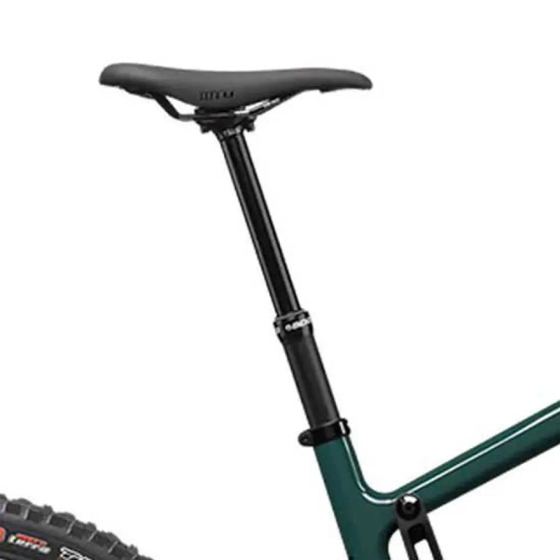 Bicicleta elétrica de MTB Bullit 3 MX 29/27.5´´ GX Eagle 2023 - Mercado de Luxo - O Maior E-Commerce de Bens, Produtos e Serviços de Luxo do Brasil.