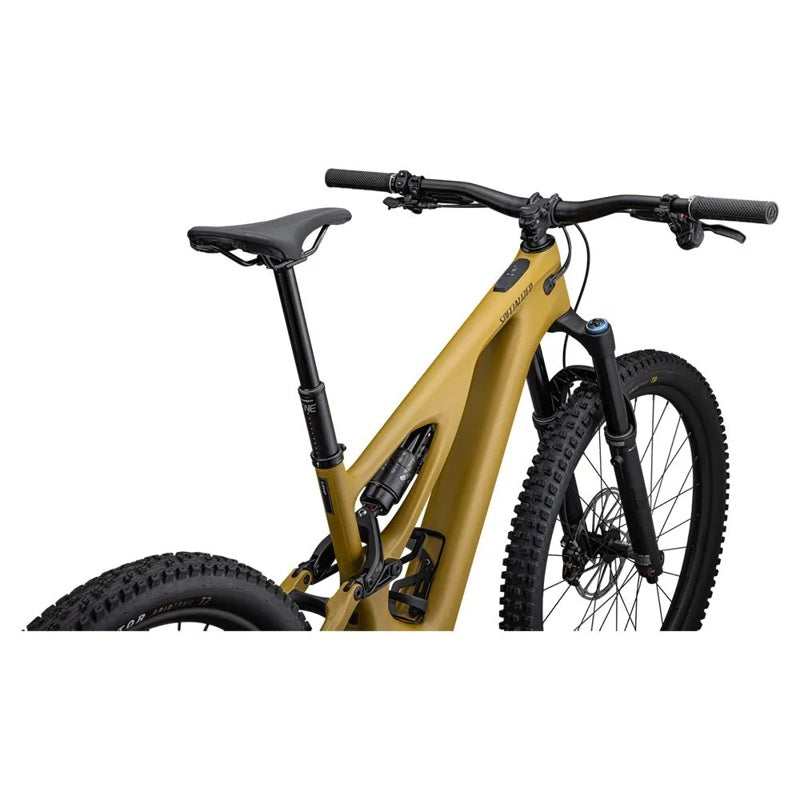 Bicicleta elétrica de MTB Turbo Levo Expert T-Type 29/27.5´´GX Eagle 2023 - Mercado de Luxo - O Maior E-Commerce de Bens, Produtos e Serviços de Luxo do Brasil.