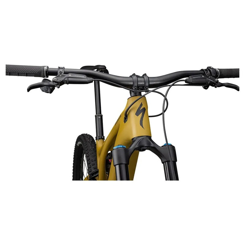 Bicicleta elétrica de MTB Turbo Levo Expert T-Type 29/27.5´´GX Eagle 2023 - Mercado de Luxo - O Maior E-Commerce de Bens, Produtos e Serviços de Luxo do Brasil.