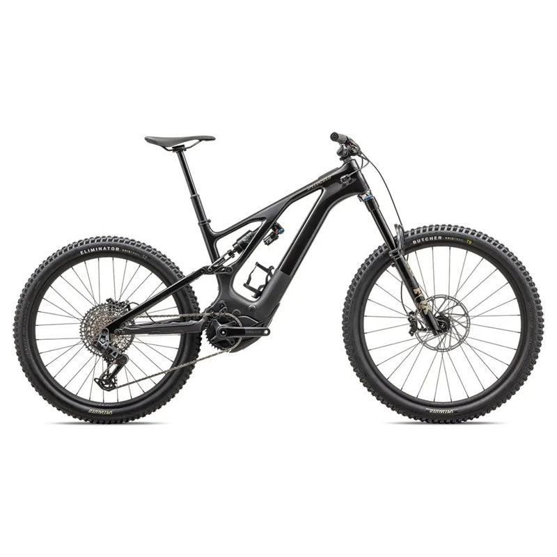 Bicicleta elétrica de MTB Turbo Levo Expert T-Type 29/27.5´´GX Eagle 2023 - Mercado de Luxo - O Maior E-Commerce de Bens, Produtos e Serviços de Luxo do Brasil.