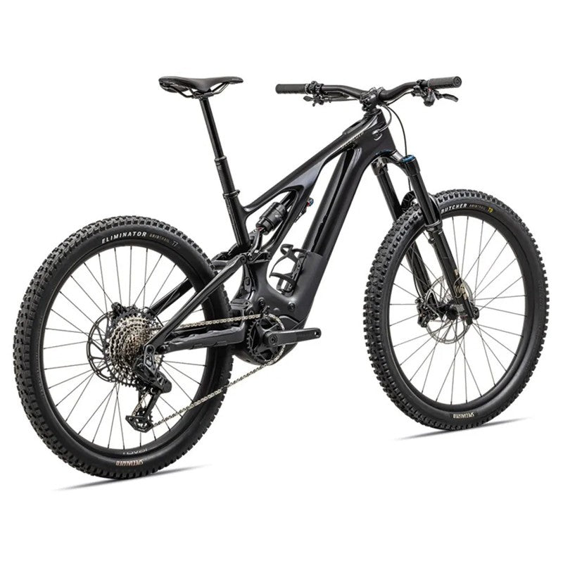 Bicicleta elétrica de MTB Turbo Levo Expert T-Type 29/27.5´´GX Eagle 2023 - Mercado de Luxo - O Maior E-Commerce de Bens, Produtos e Serviços de Luxo do Brasil.