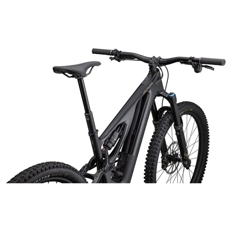 Bicicleta elétrica de MTB Turbo Levo Expert T-Type 29/27.5´´GX Eagle 2023 - Mercado de Luxo - O Maior E-Commerce de Bens, Produtos e Serviços de Luxo do Brasil.