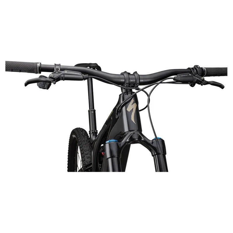 Bicicleta elétrica de MTB Turbo Levo Expert T-Type 29/27.5´´GX Eagle 2023 - Mercado de Luxo - O Maior E-Commerce de Bens, Produtos e Serviços de Luxo do Brasil.