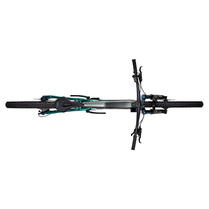 Bicicleta elétrica de MTB Jam² 6.9 29´´ Deore XT 2025 - Mercado de Luxo - O Maior E-Commerce de Bens, Produtos e Serviços de Luxo do Brasil.