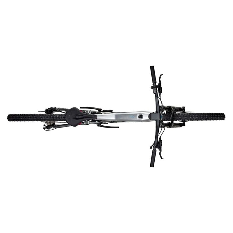 Bicicleta elétrica de MTB Thron² 6.9 ABS 29´´ 2025 - Mercado de Luxo - O Maior E-Commerce de Bens, Produtos e Serviços de Luxo do Brasil.