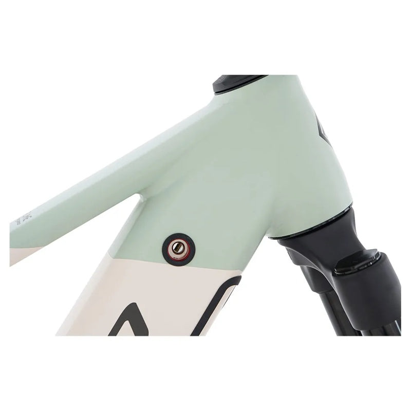Bicicleta elétrica de MTB Flame AL 03 29´´ XT 2025 - Mercado de Luxo - O Maior E-Commerce de Bens, Produtos e Serviços de Luxo do Brasil.